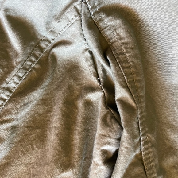 Jacket - Picture 3 of 4